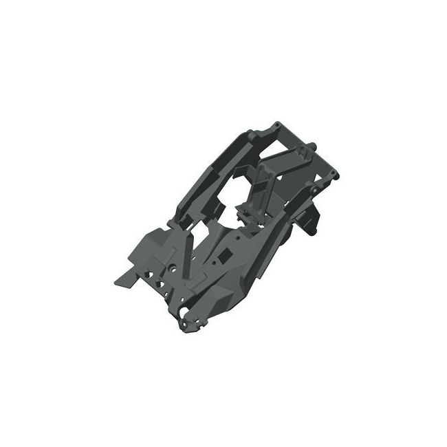 Cutie baterie 5S KTM SX-F 16-17