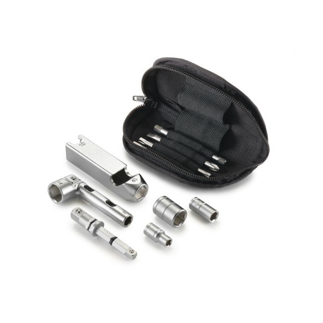 Geanta multi tool KTM