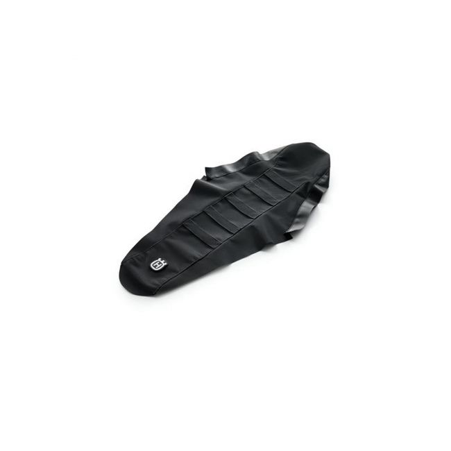 Husa sa Husqvarna Gripper W/RIBS 14-16