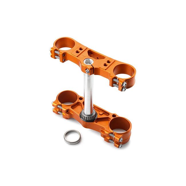 Jug KTM offset 20mm EXC 14-22