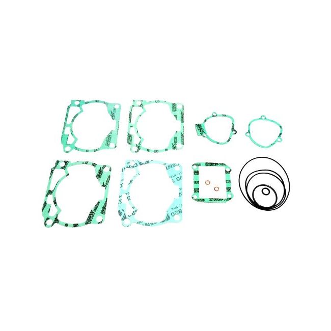 Kit garnituri top end KTM 300 EXC 96-03
