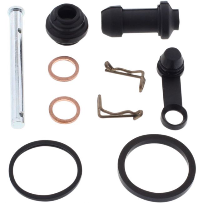 Kit reparatie etrier frana spate KTM 04-22