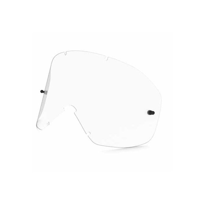 Lentila ochelari Oakley O2