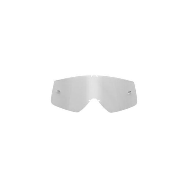 Lentila ochelari Thor Sniper/Conquer Clear