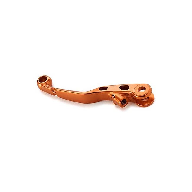 Maneta ambreiaj KTM Magura 09-17