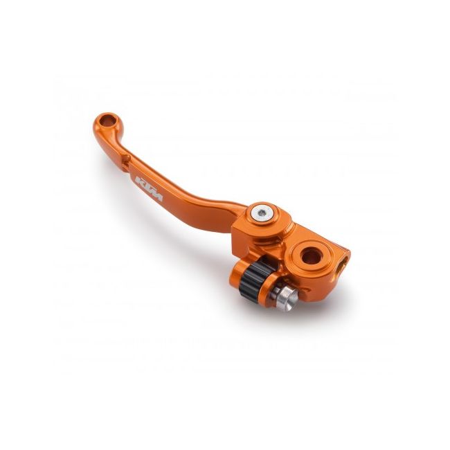 Maneta ambreiaj foldabila KTM 07-24