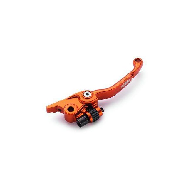 Maneta frana foldabila KTM 14-24