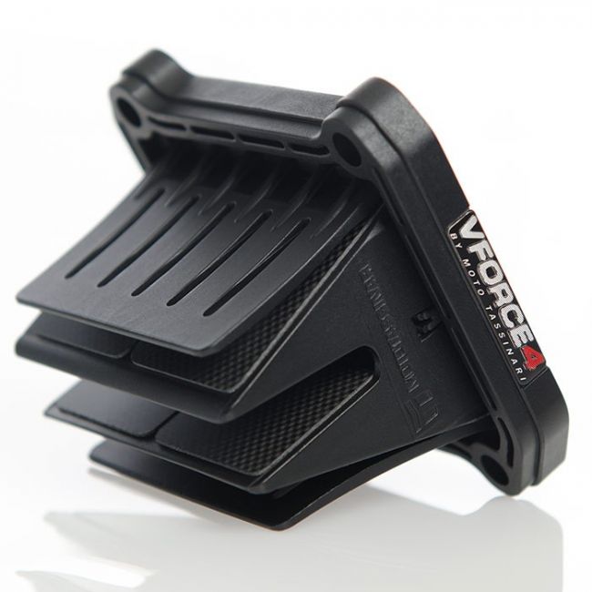 Muzicuta VForce4 KTM 250/300 08-16
