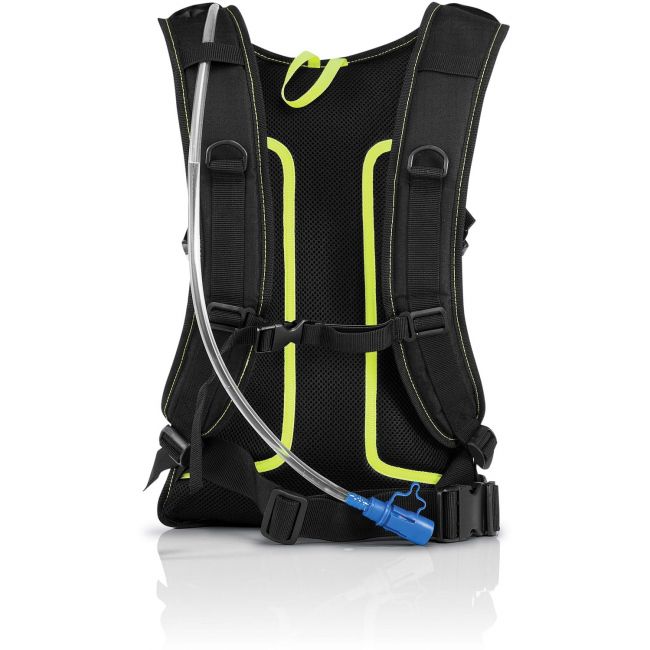 Rucsac apa / Camelback Acerbis H2O 2L