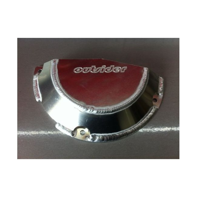 Scut capac ambreiaj KTM 350 12-16