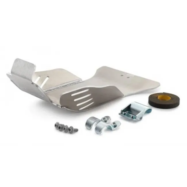 Scut motor aluminiu KTM 125/200 EXC 12-16