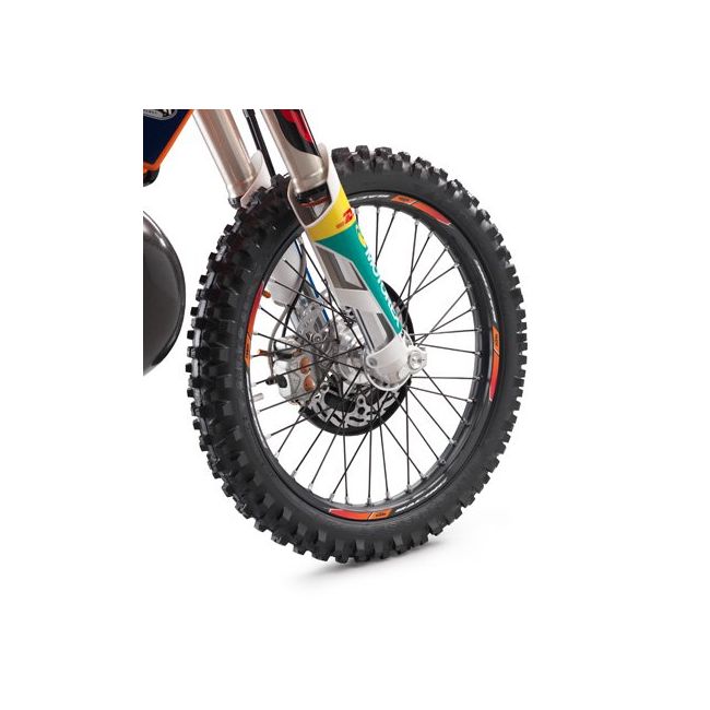 Set stickere janta KTM 18&quot;/21&quot; 19&quot;/21&quot;