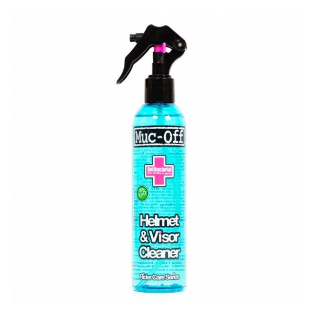 Spray curatare ochelari Muc-off 250ml