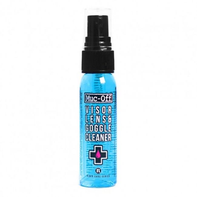 Spray curatare ochelari Muc-off 30ml
