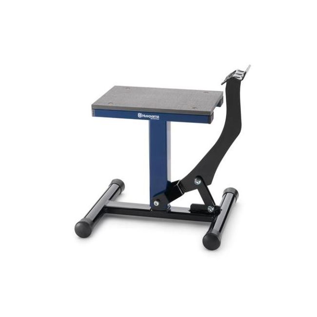 Stander Husqvarna