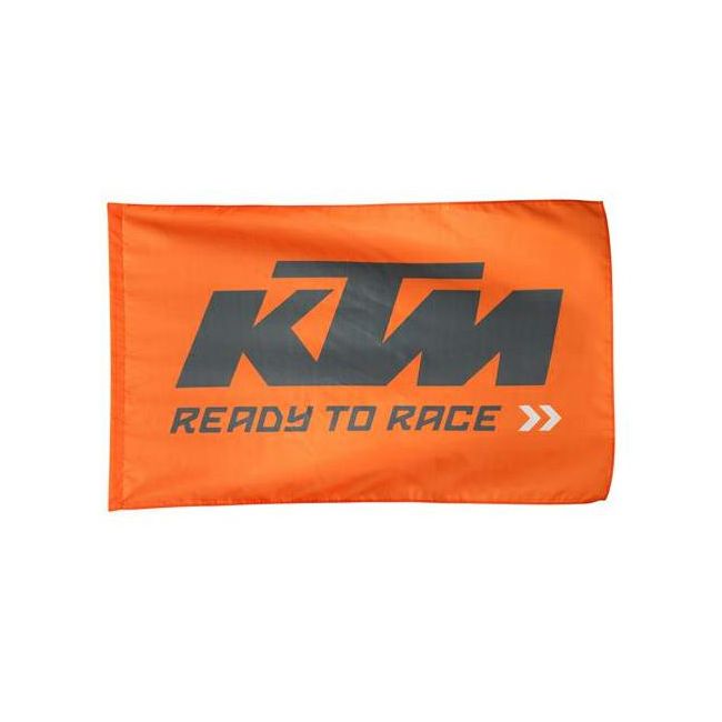 Steag KTM 17