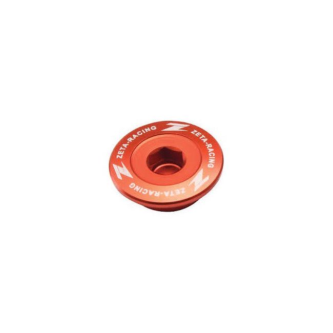 Surub capac aprindere KTM SX-F/EXC-/350-530 08-16