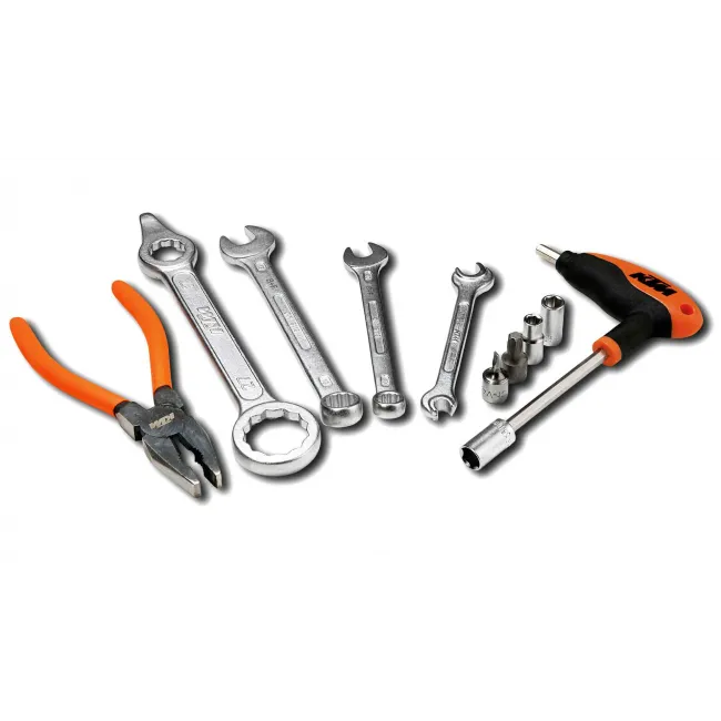 Trusa scule KTM useA54029099100