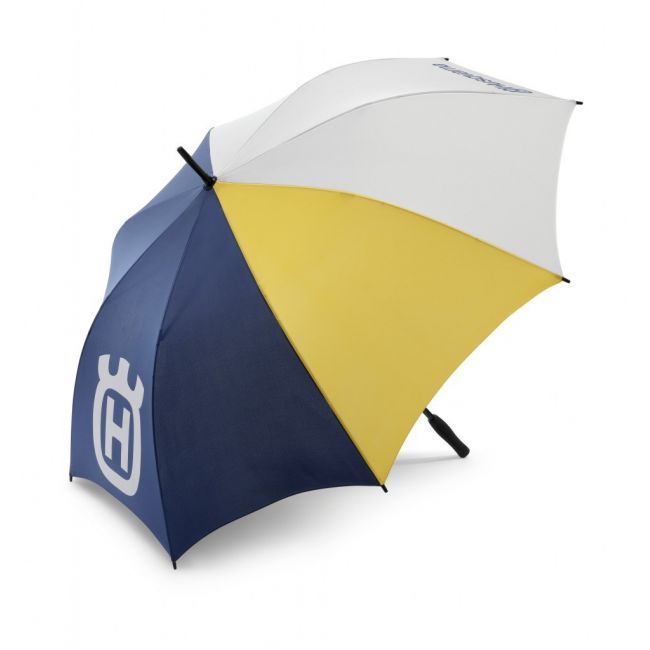 Umbrela Husqvarna Crown