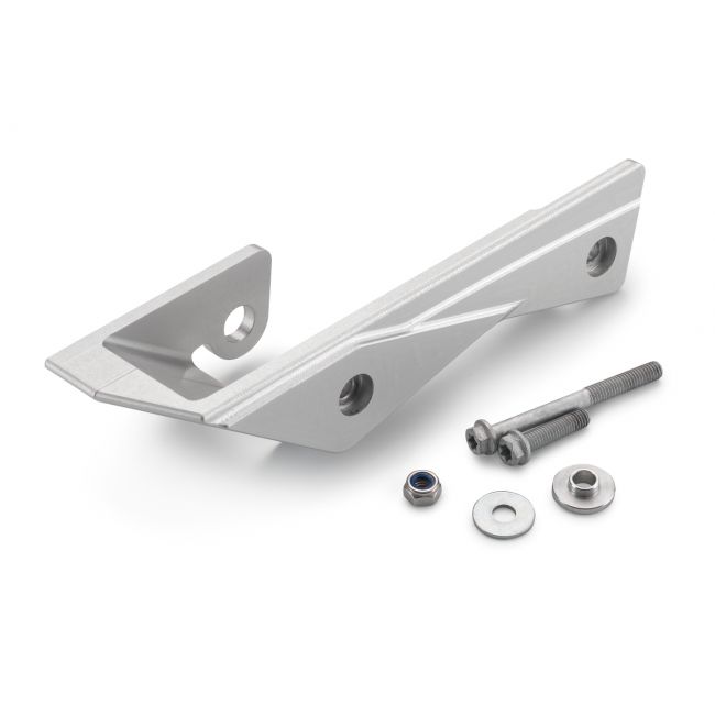CHAIN GUIDE PROTECTOR