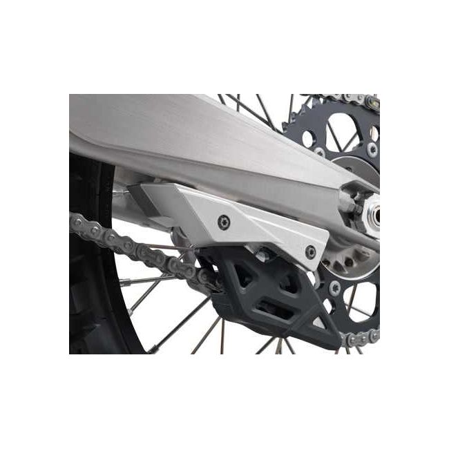 CHAIN GUIDE PROTECTOR
