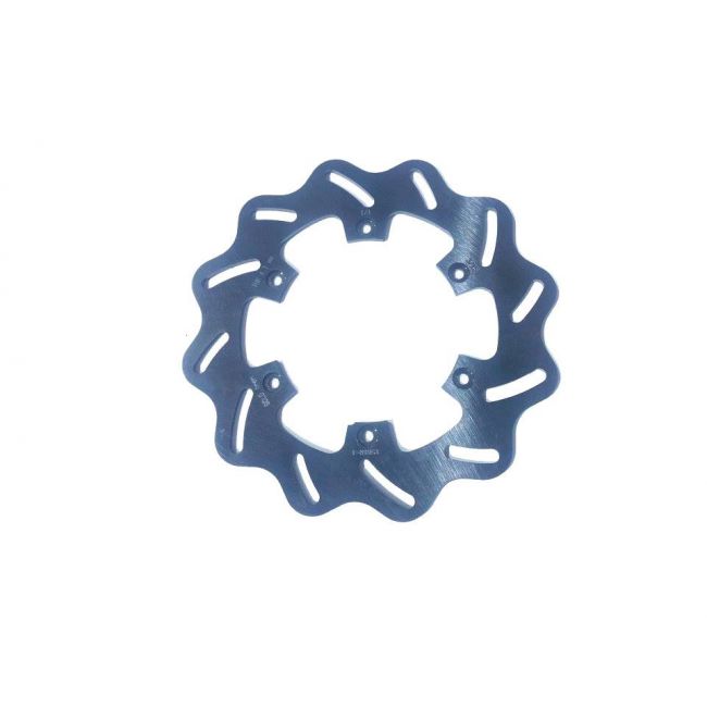 Disc frana spate KTM Goldfren