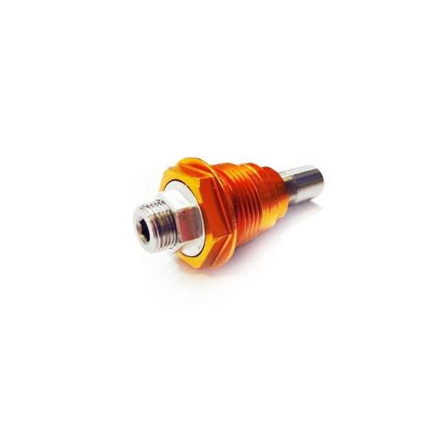 Intinzator lant distributie KTM 08-23