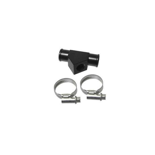 Suport termocupla ventilator KTM
