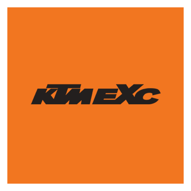 PRE SILENCER &quot;KTM *V1&quot; '95