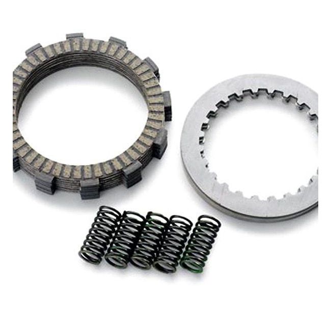 Kit ambreiaj KTM 400/450/525 04-12