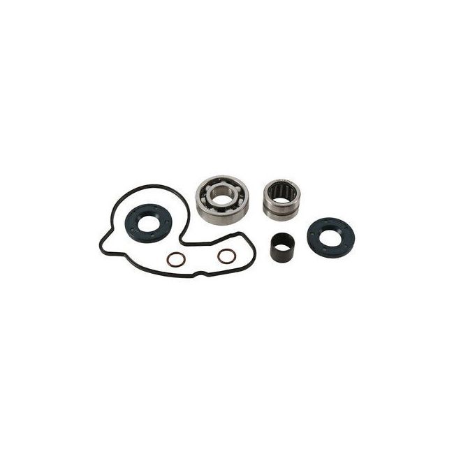 Kit reparatie pompa apa KTM 250 EXC-F 06-13