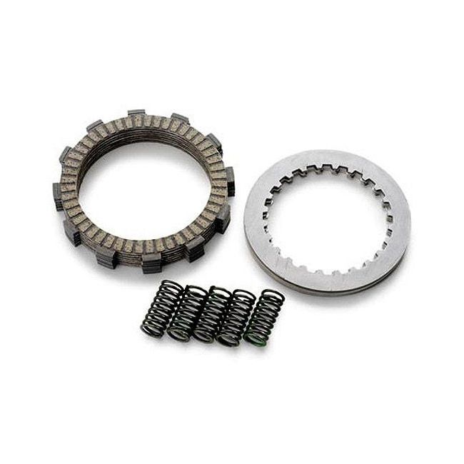 Clutch Kit 250 Freeride