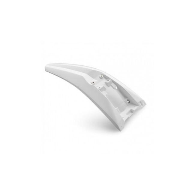 REAR PART WHITE/ ARIPA SPATE KTM FREERIDE 15-23