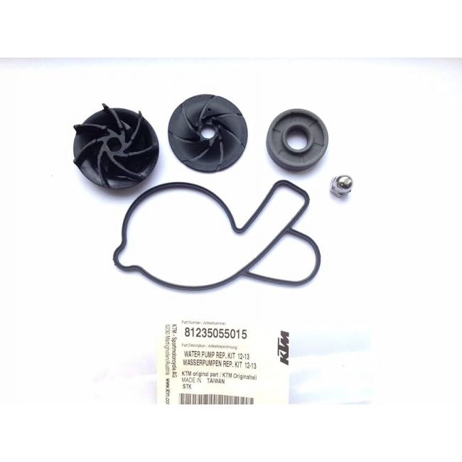 Kit reparatie pompa apa KTM 450/500 EXC 12-15