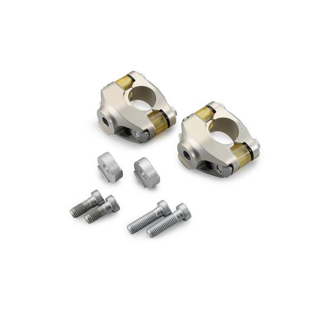 Ktm Phds Handlebar Support 2000-2023