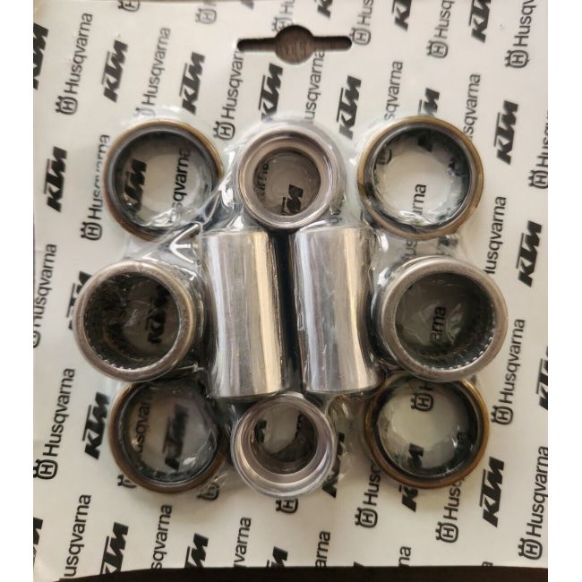 SWINGARM REPAIR KIT SX-F/XC-F