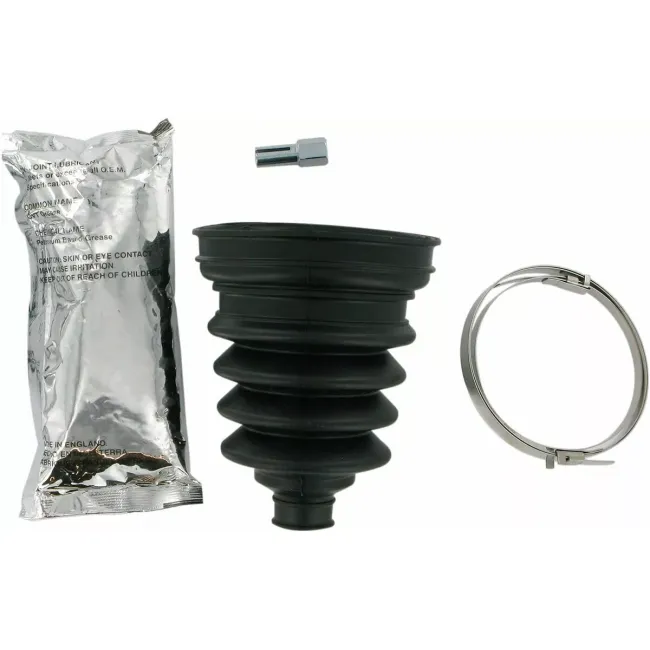 CV Boot Kit Extreme Cold