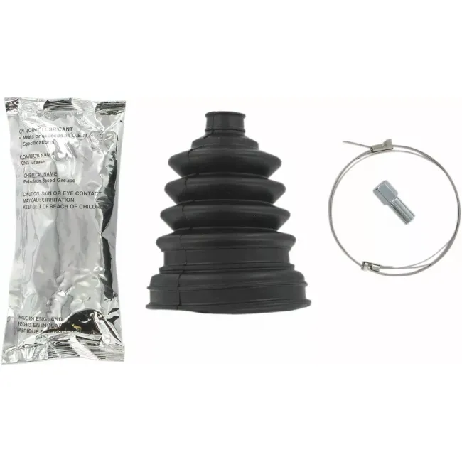 CV Boot Kit Standard
