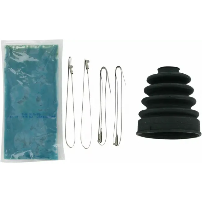 CV Boot Kit Standard
