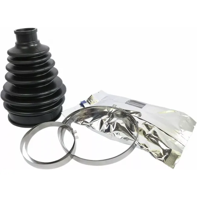 CV Boot Kit Standard
