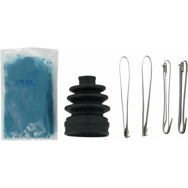 CV Boot Kit Standard