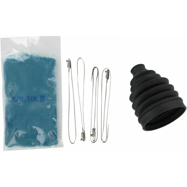CV Boot Kit Standard
