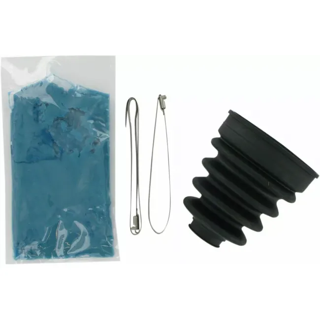 CV Boot Kit Standard