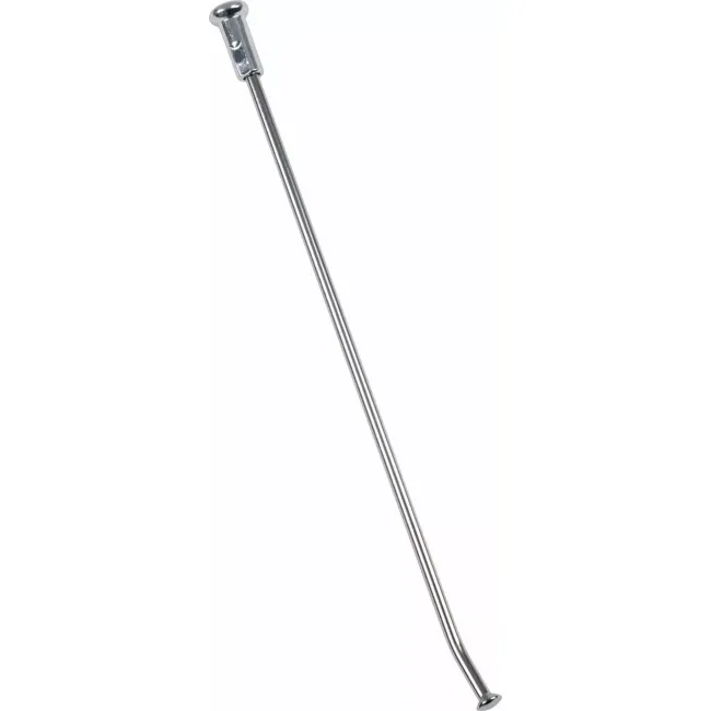 Coated Steel Individual Spokes