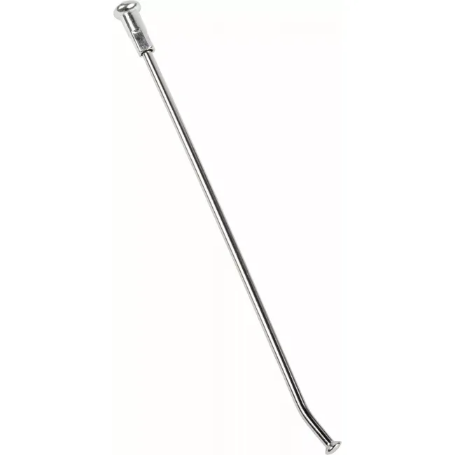 Coated Steel Individual Spokes