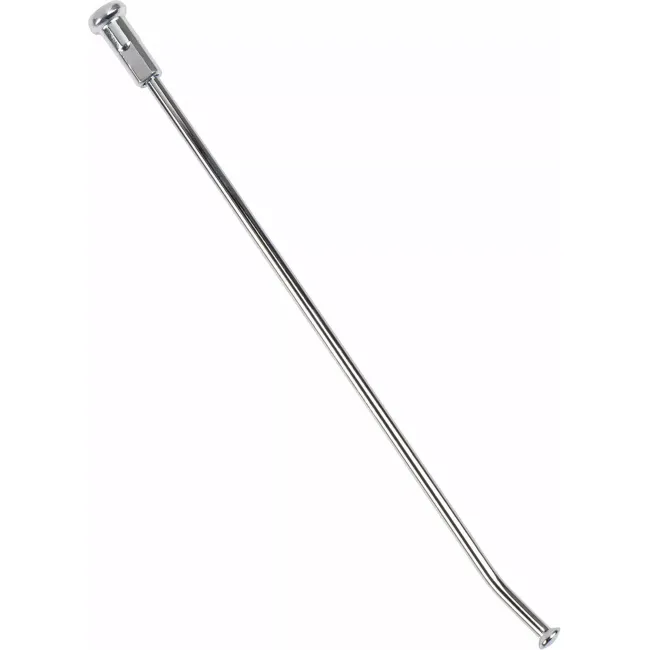 Coated Steel Individual Spokes
