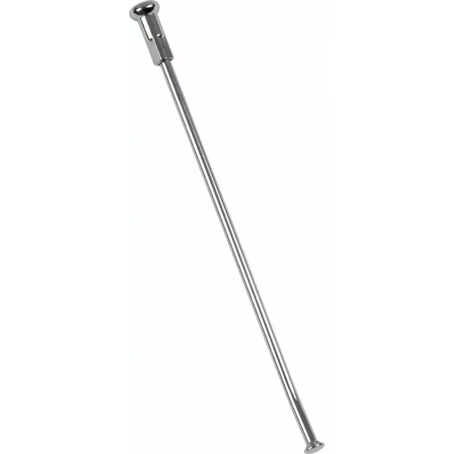 Coated Steel Individual Spokes