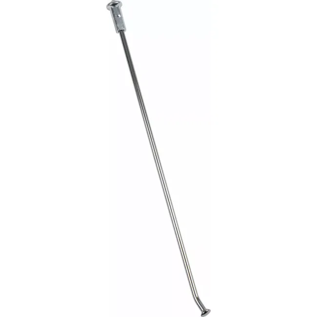 Coated Steel Individual Spokes