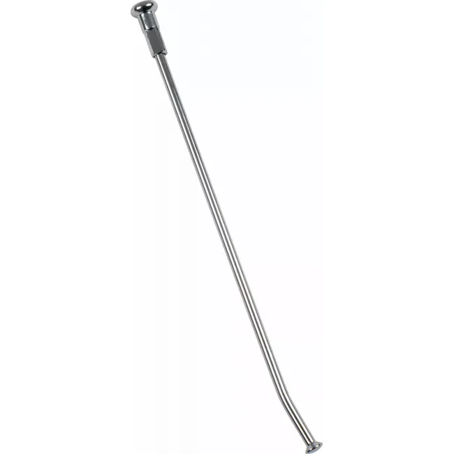 Coated Steel Individual Spokes