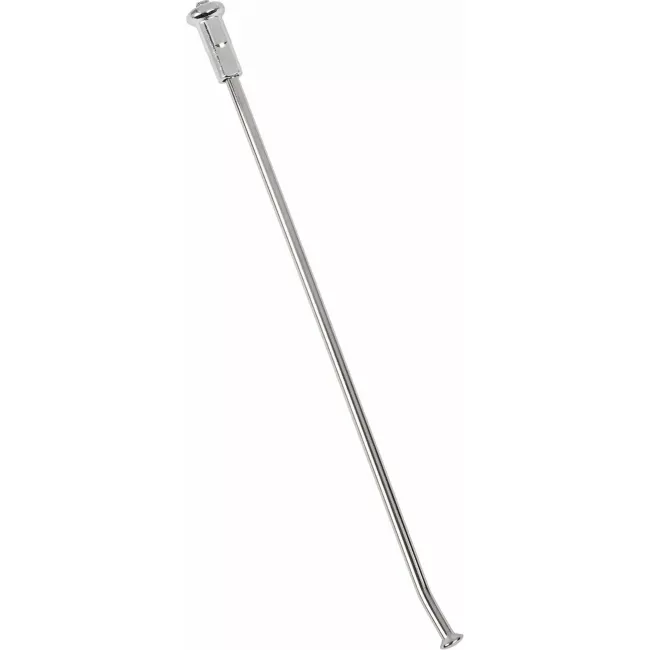 Coated Steel Individual Spokes